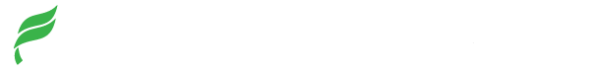CIVPL-white-logo