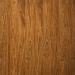 Screen Shot 2024-06-15 at 5.03.56 PM