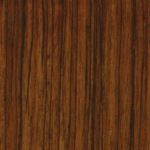 dark-brown-exotic-wood-veneer-sheet