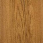 teak-wood-veneer-plain